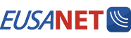 eusanet Logo